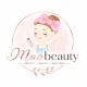 Maobeautyhairshop