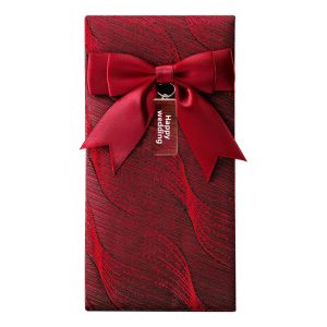 LORiCA | Ceremonial Gift Envelopes Wedding Special