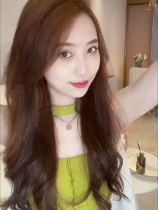 Hair Setting Spray Long-lasting Natural Curls Straight Hair Bangs Extra Strong Hold Hair Fluffy Hair Non Sticky 头发蓬松定型喷雾