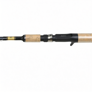 Daiwa | Long Cast Spinning Rod