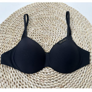 Áo Ngực Tập Thể Dục Latin Dành Cho Nữ Đồ Khiêu Vũ Chuyên Nghiệp Dây Đeo Một Chữ Thiết Kế Lưng Đẹp Áo Ngực Tập Thể Dục Thoáng Khí