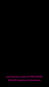 Saklar sled switch  ON OFF / ON OFF ON 6pin besar bagus - saklar geser 6pin besar jual per 5pcs