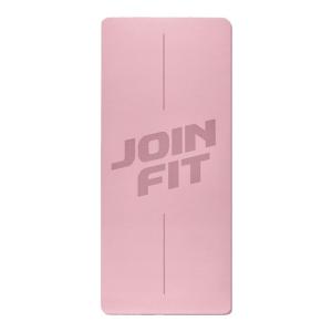 joinfit | Anti-slip Quiet Wide Yoga Mat
