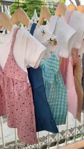 ASANO SHOP: Baju Anak Bayi Perempuan 0 Sampai 3 THN