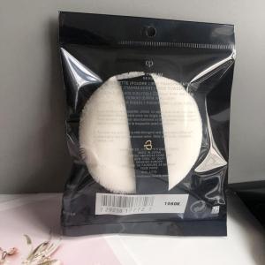 FENGMANTING | Soft Velvet Loose Powder Puff