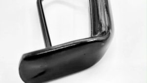 SIDE STAND NMAX AA OEM TONGKAT TEPI NMAX YAMAHA