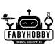 Faby Hobby