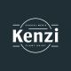 Kenzi.ld