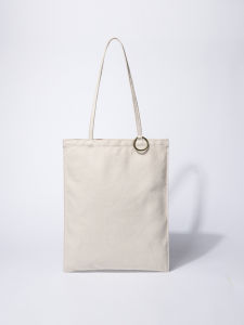 Jiiliang Women's Bags: Best Selling Handbags & New Arrivals