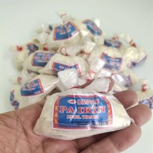 Grosir Paikin kecil wangi isi 10 pcs - dasaran umpan