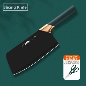Home Kitchen Knife Set Cooking Utensils
