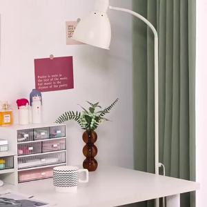 Tổng Hợp Ngăn Đựng Máy Tính Xách Tay Trên Bàn Làm Việc Bằng Nhựa