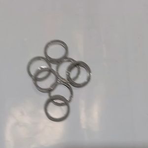 ASBES KNALPOT PACKING UNTUK MOTOR BEAT KARBU & SCOOPY