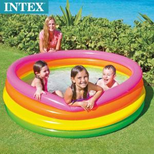 Baby Bath Inflatable Swimming Pool