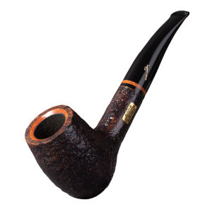 SAVINELLI | 2002 Anniversary Briarwood Pipe