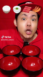 ของแท้ จากญี่ปุ่น ซอสข้าวไข่ดิบสไตล์ TKG (Tamago Kake Gohan) ซอสสำหรับข้าวคลุกไข่ดิบ อร่อยแบบที่แม่ตุ๊กรีวิว