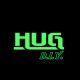 HugCamp