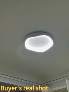 Ceiling Lamp Led Ceiling Light Modern Design Living Room Light Bedroom Center Light