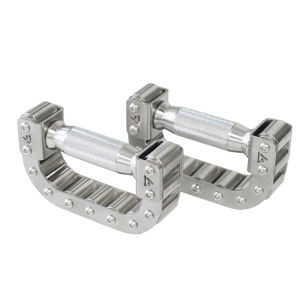 DAQIJIAN | Adjustable Weight Dumbbell Training Equipment