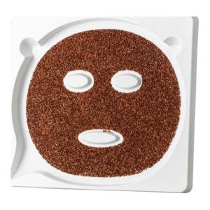 NILIYA | Beauty Salon Use Algae Mask Mold Easy-Adjust Modeling Tool