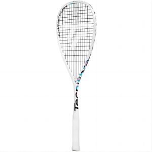 Professional High-End Squash Racket