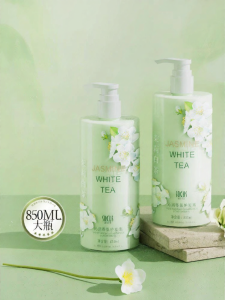 SOCUS | Moisturizing Keratin Conditioner
