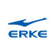 ERKE Store 1769672889