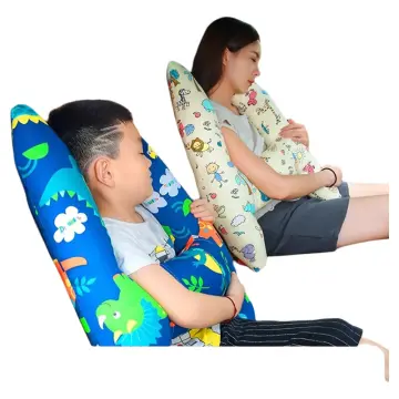 Inflatable pillow lazada best sale