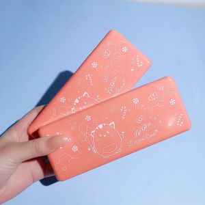 TEAYASON - ลิปกลอสเงา 9 สี แก้วน้ำผึ้ง แฟลชละเอียด ฎ วงมุก เจลลีเงา ลิปกลอส ลิปสติกความงาม