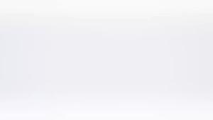 Xiaomi 20L Vacuum Cleaner Upgrade Metal Material High Suction Dry Wet Blowing 3 Use Household Vacuum