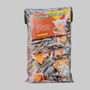wedang herbal Jogja - wedang herbal isi 10 - wedang asam lambung - wedang hipertensi - wedang asam lambung - wedang diabetes - suplemen herbal diabet - jamu tradisional - wedang Rempah
