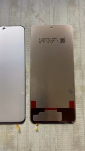 Phản quang redmi 12 xiaomi mới