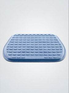 ZHIMENGREN | Breathable Cooling Buttocks Pain Relief Cushion