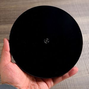 Công Cụ Định Hướng Độ Chính Xác Cao Năm Lớp Hiện Đại Đa Năng Tròn Xoay Trung Tính Trang Trí Nhà Cửa Vật Dụng Trang Trí