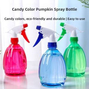 JIFANPAUL | Cleaning Dedicated Pressure Sprayer