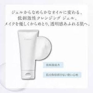 【Direct From Japan】SEKKISEI Moisturizing Facial Soap | Sensitive Skin Creamy Foam Brightening