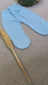 celana panjang tutup bayi lucu bayi perempuan bayi laki laki