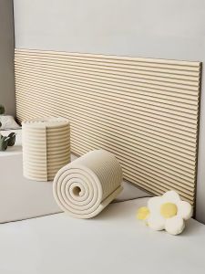 Childproof Corner Protector Waterproof Thickened Odorless Wall Bumper