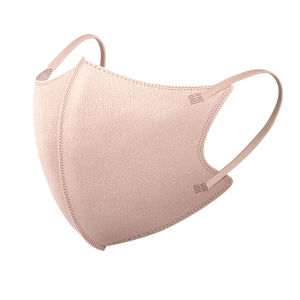 WANBAOLV | Anti-UV Morandi Color Disposable 3D Stereoscopic Mask