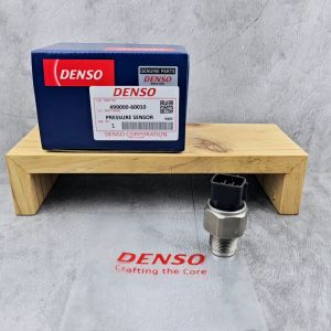 SENSOR COMMON RAIL HILUX 2.5 2500CC INNOVA FORTUNER 6PIN PART MOBIL