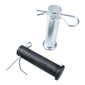JISHUO | Chốt Kẽm Định Vị Lớp 8.8 φ4-30