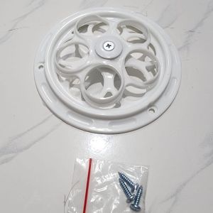 COVER PELINDUNG KIPAS RADIATOR SPINNER VESPA SPRINT PRIMAVERA LX 125 SCOOPY BEAT FINO GENIO VARIO NMAX PCX FIZ R UNIVERSAL DLL COVER TUTUP KIPAS SPINNER PREMIUM VESPA MIO BEAT SCOOPY COVER SPINNER MATIC