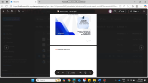 IELTS LEVEL 2 - Band 5.5 - 6.5 - Complete with ppts coursebook and pdfs