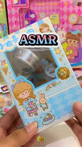 Paket Sticker Washi Tape SZ-63: Hadiah Kado Ulang Tahun Anak & Alat Tulis Kantor Sekolah