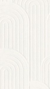 ONESET Kekinian dengan Setelan Jilbab Jersey Premium & Cardigan Hitam & Rok Rajut Cream