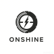 ONSHIE auto products specialty store