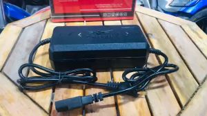 Sạc Xe Đạp điện 48V-12AH