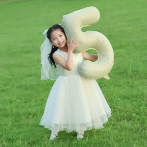 QIANHUAJIAN | Trang Trí Sinh Nhật & Đạo Cụ Chụp Ảnh