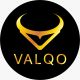 VALQO