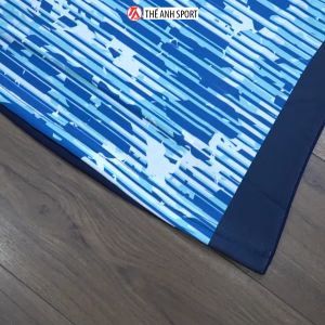Áo Cầu Lông Yonex Quần Áo Cầu Lông Thi Đấu Đội Tuyển Hàn Quốc Mới Nhất (0505)